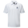 Ryder Cup Junior Stretch Pique