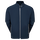HydroTour Jacket