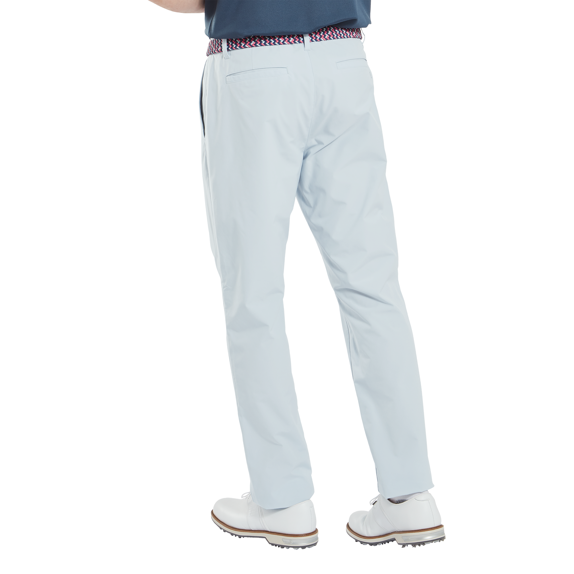 FJ Par Golf Trouser