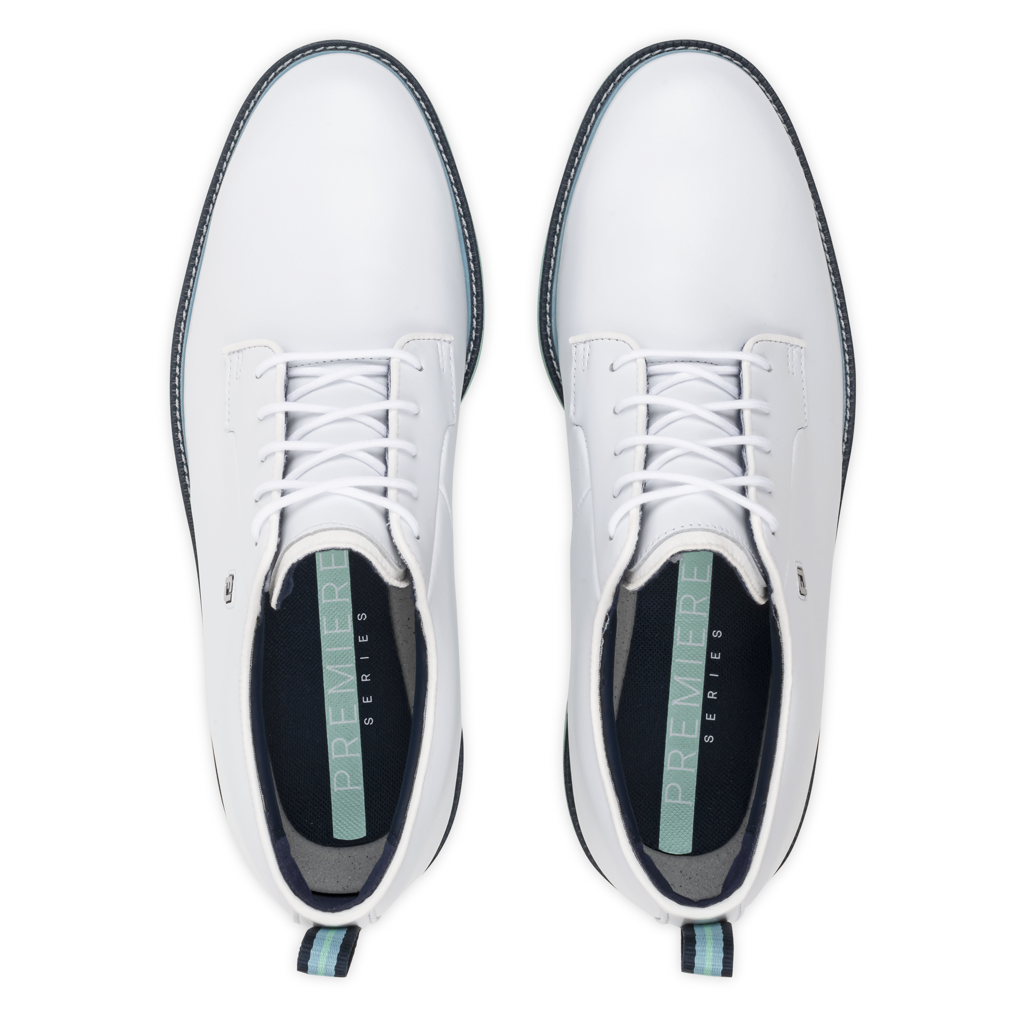 Premiere Series - Field