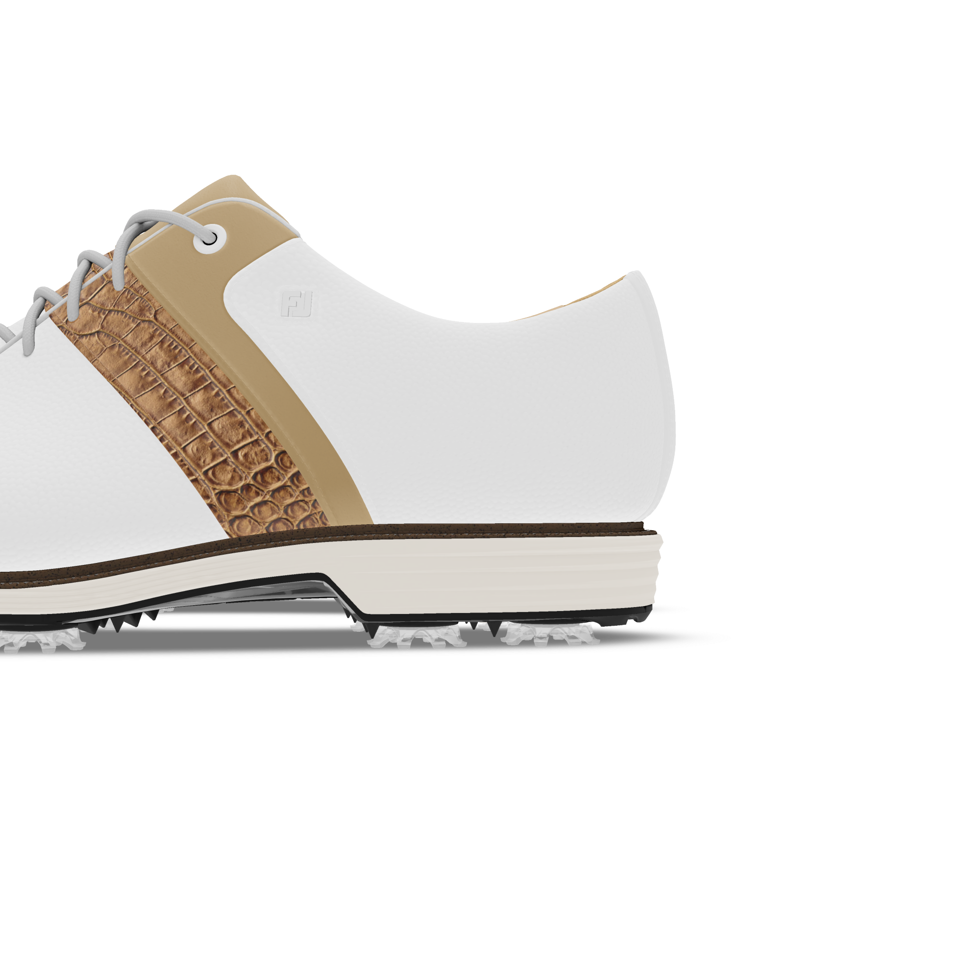 MyJoys Premiere Series - Traditional Dam