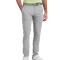 Gra