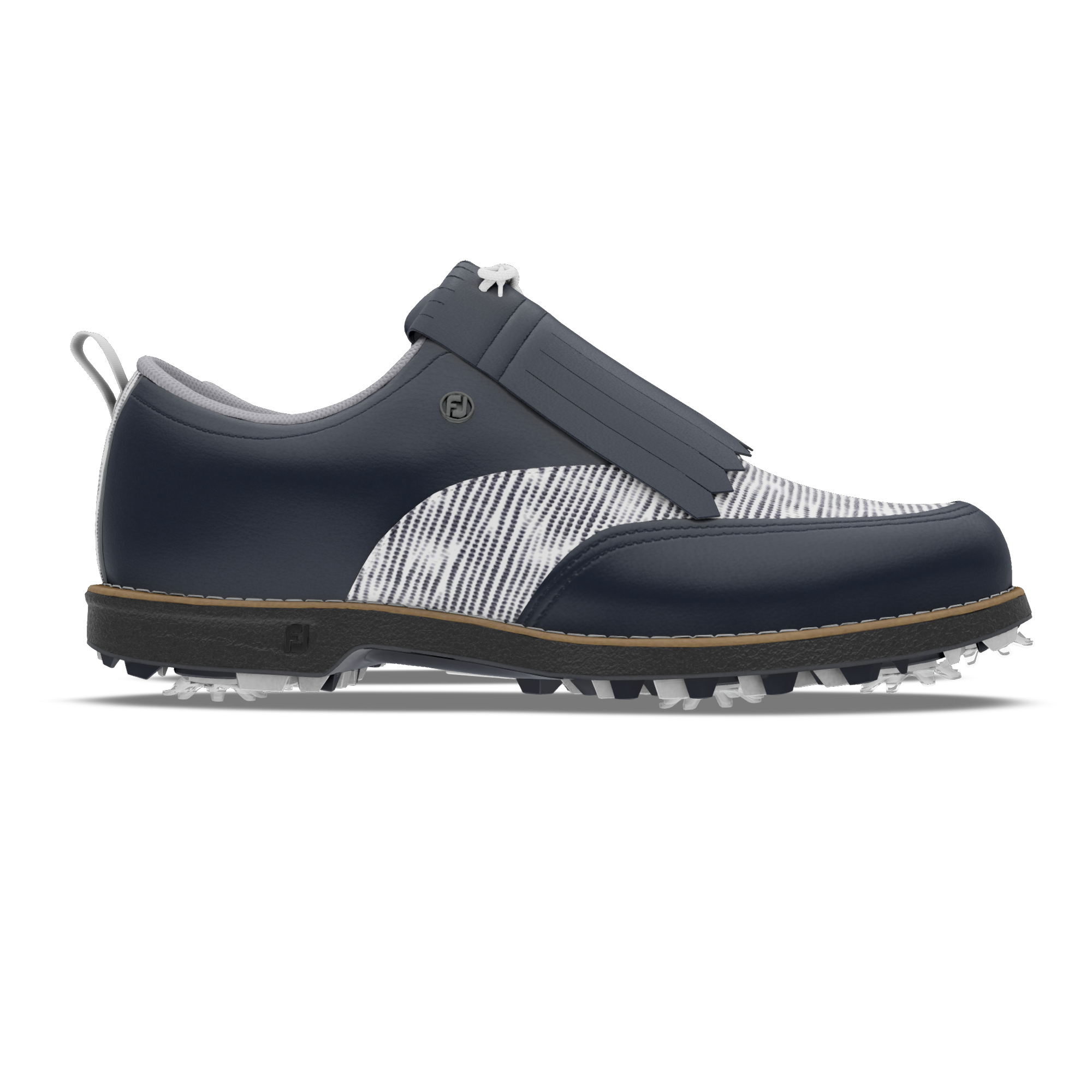 MyJoys Premiere Series - Issette Dam