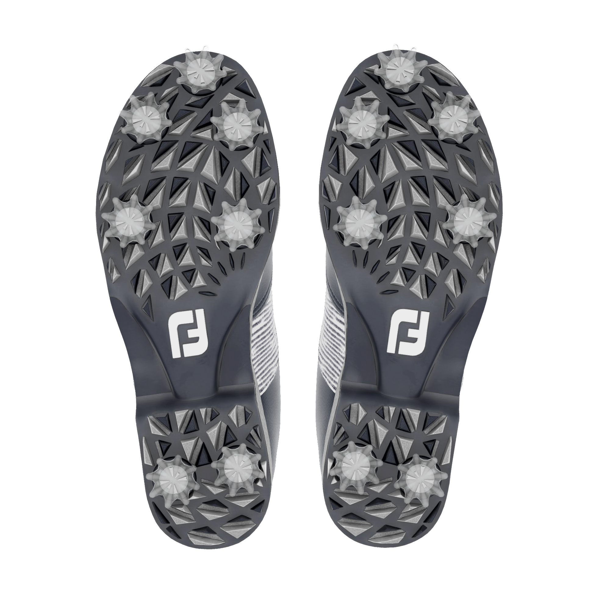 MyJoys Premiere Series - Issette Dam