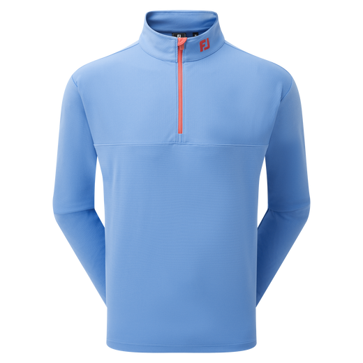 Angled Ottoman Chill-Out