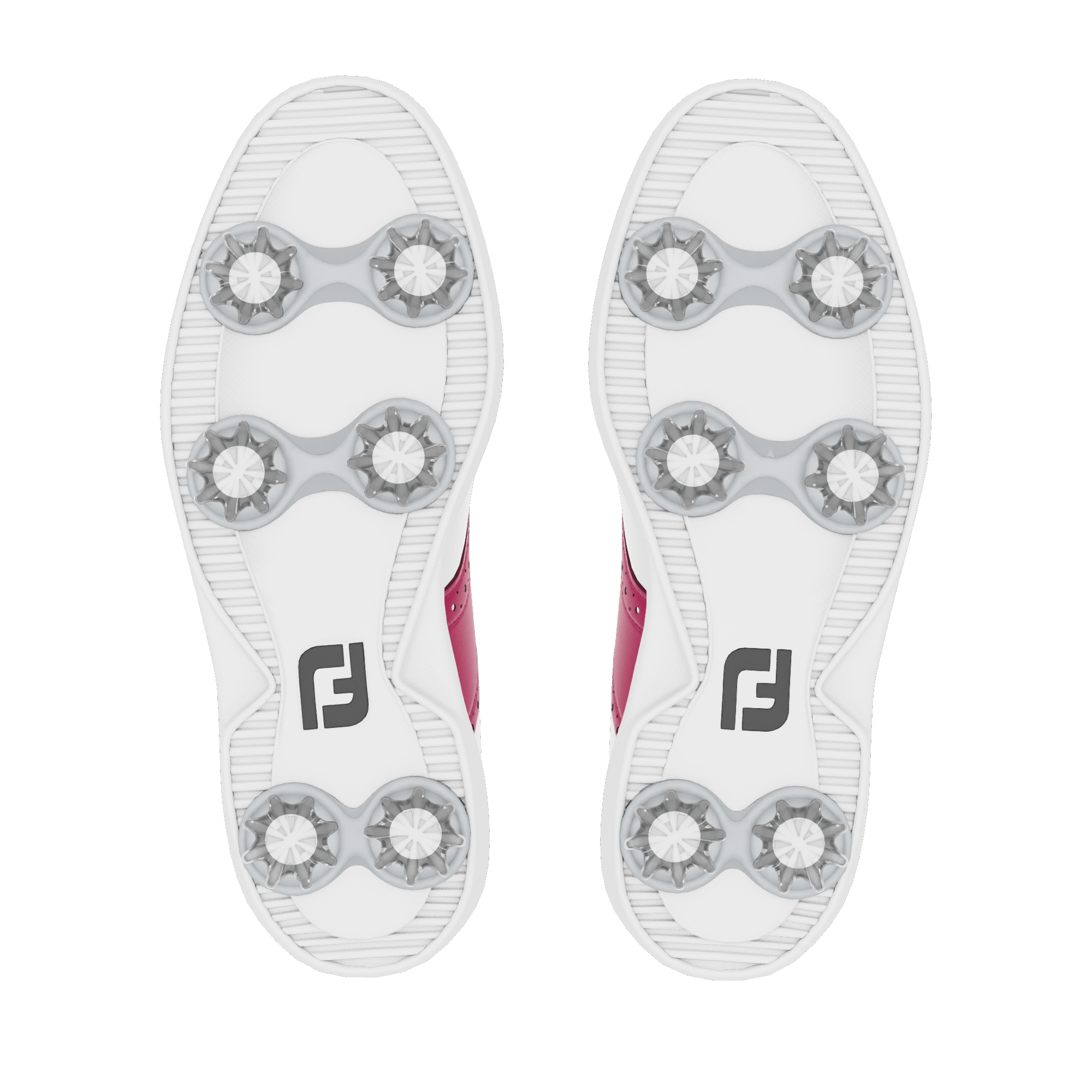 MyJoys Traditions Dam