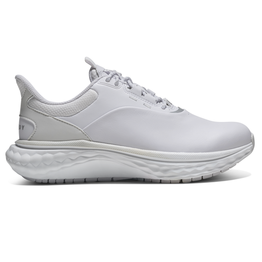 FJ Quantum Women