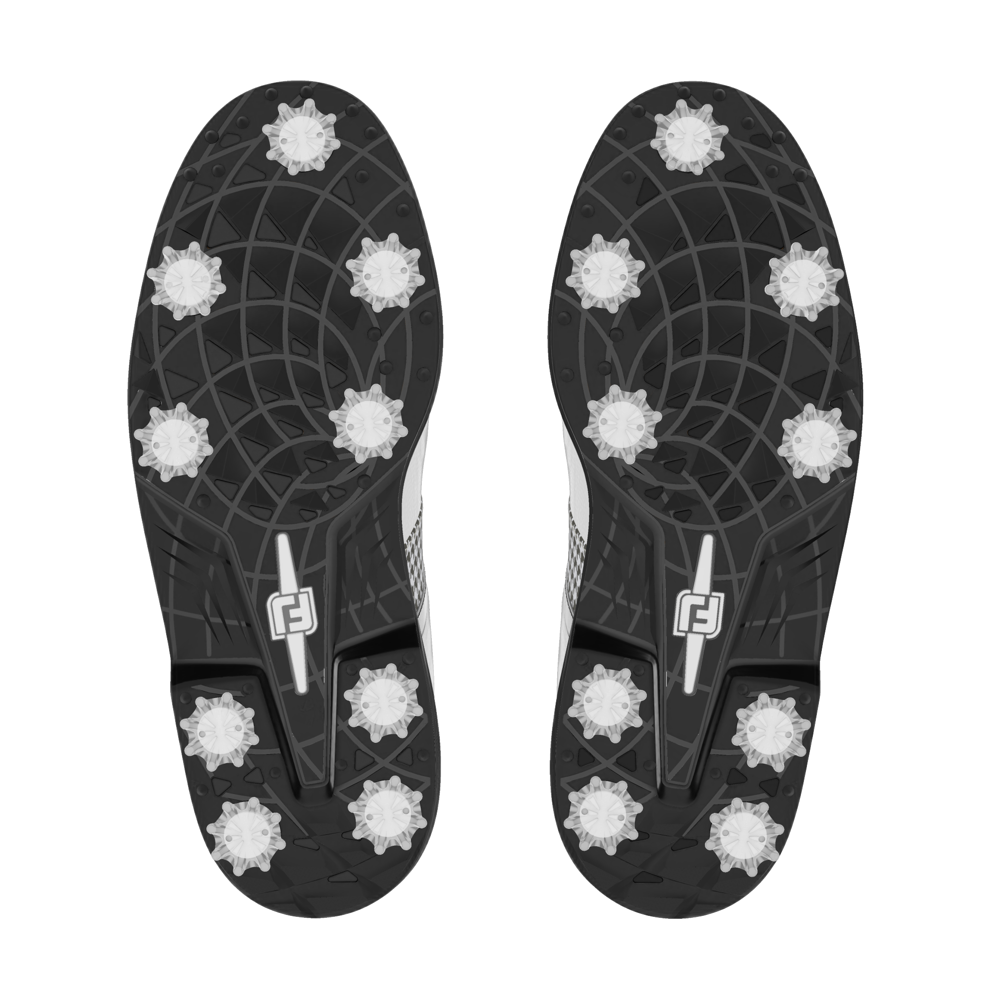 MyJoys Premiere Series - Traditional Dam