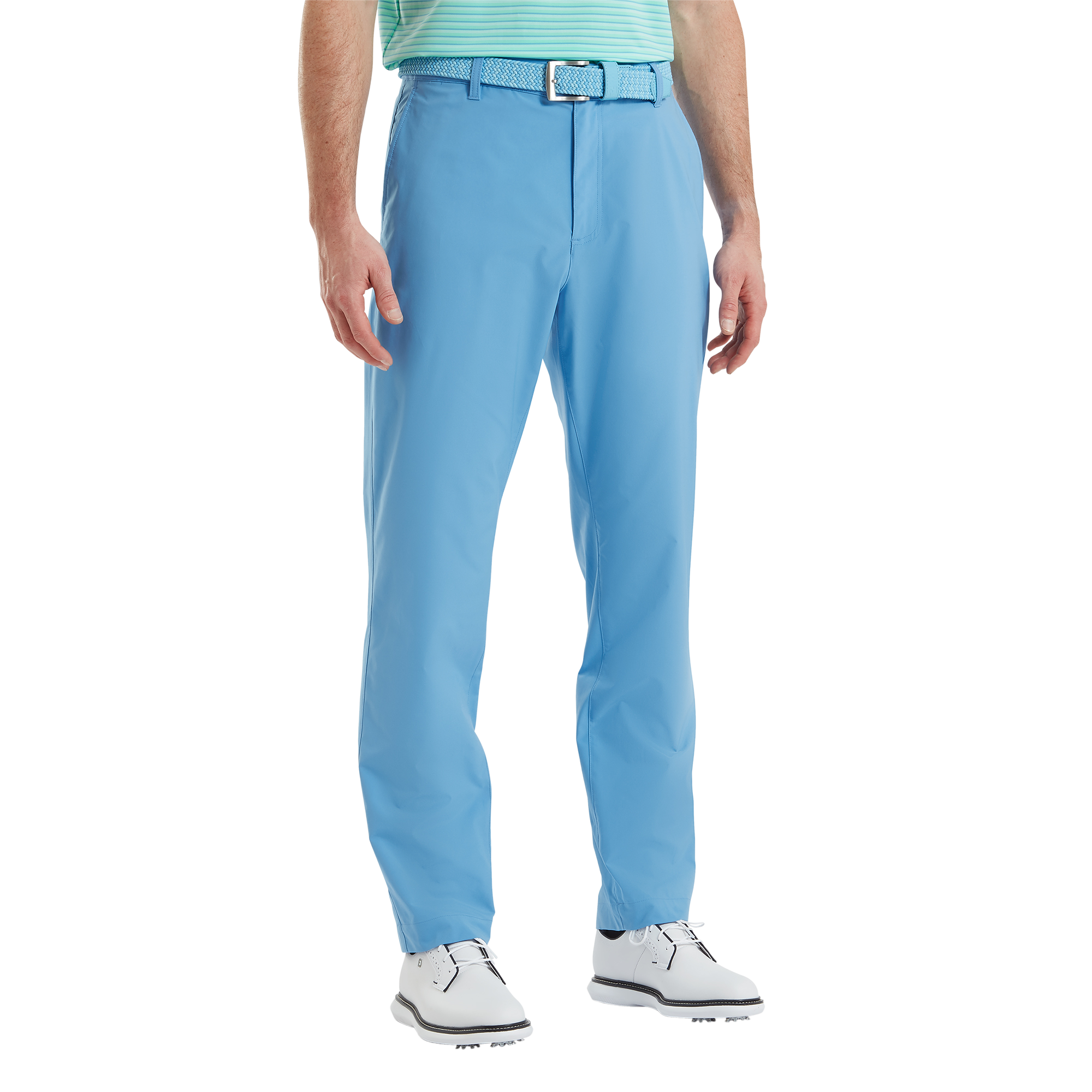 FJ Par-golfbyxor