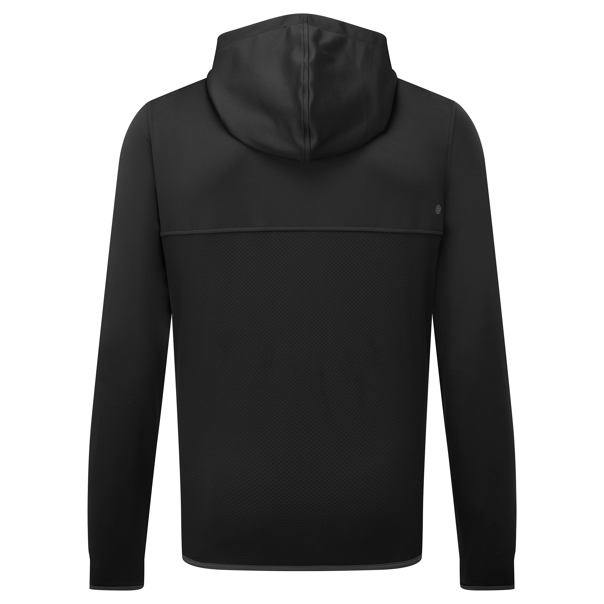 ThermoSeries Full-Zip Hoodie