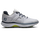 HyperFlex