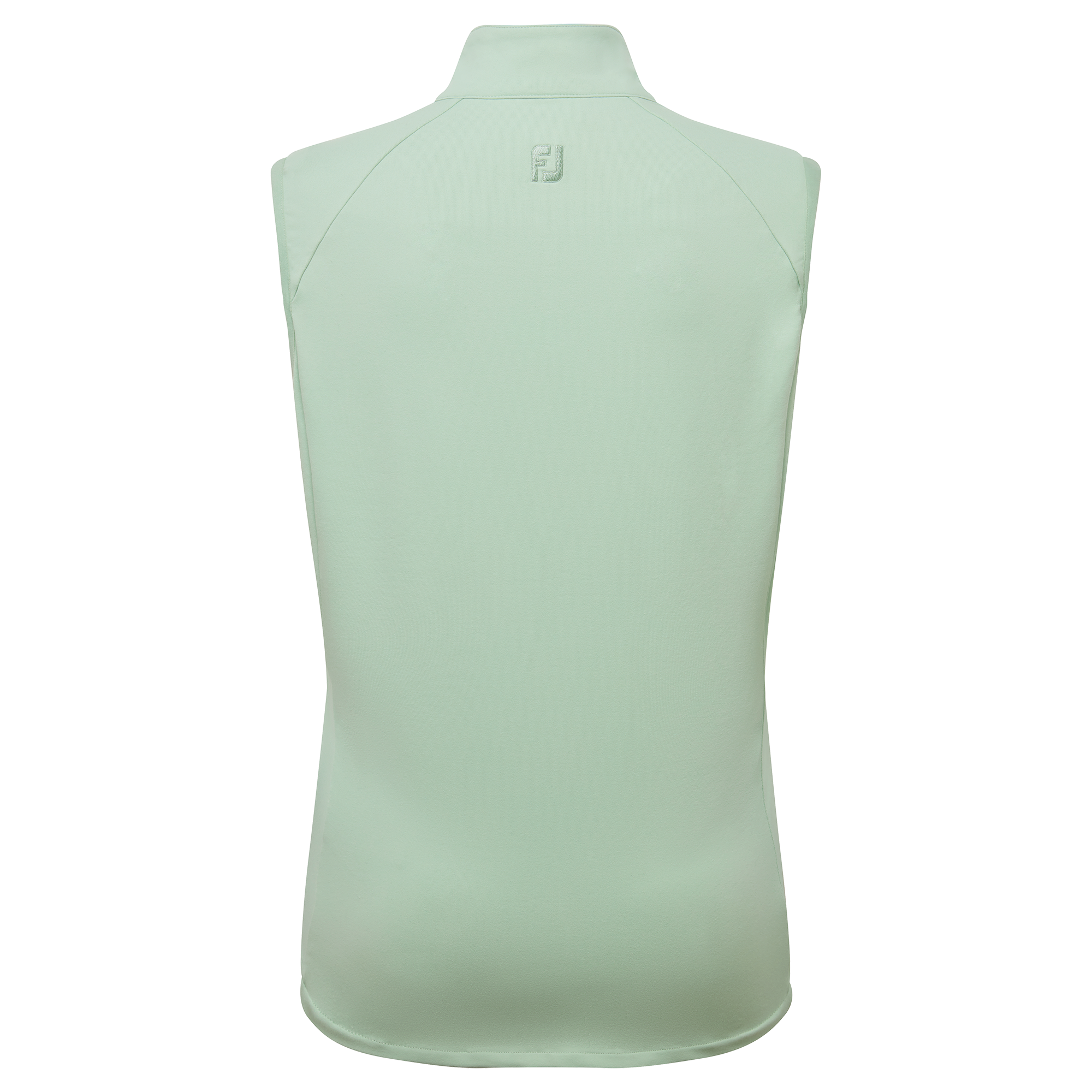 Hybrid Vest