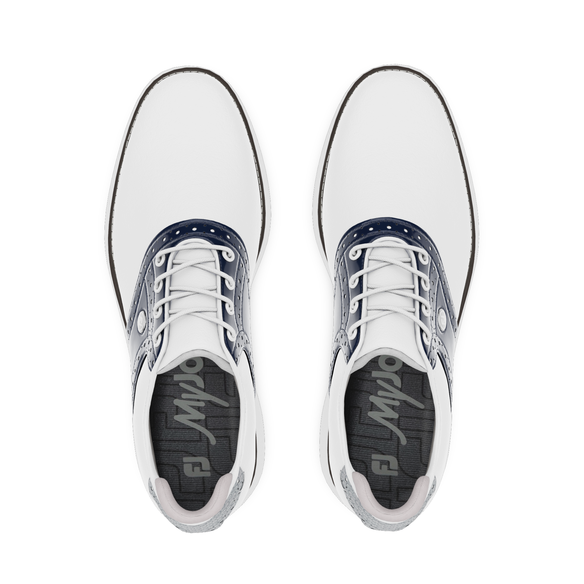 MyJoys Traditions Dam