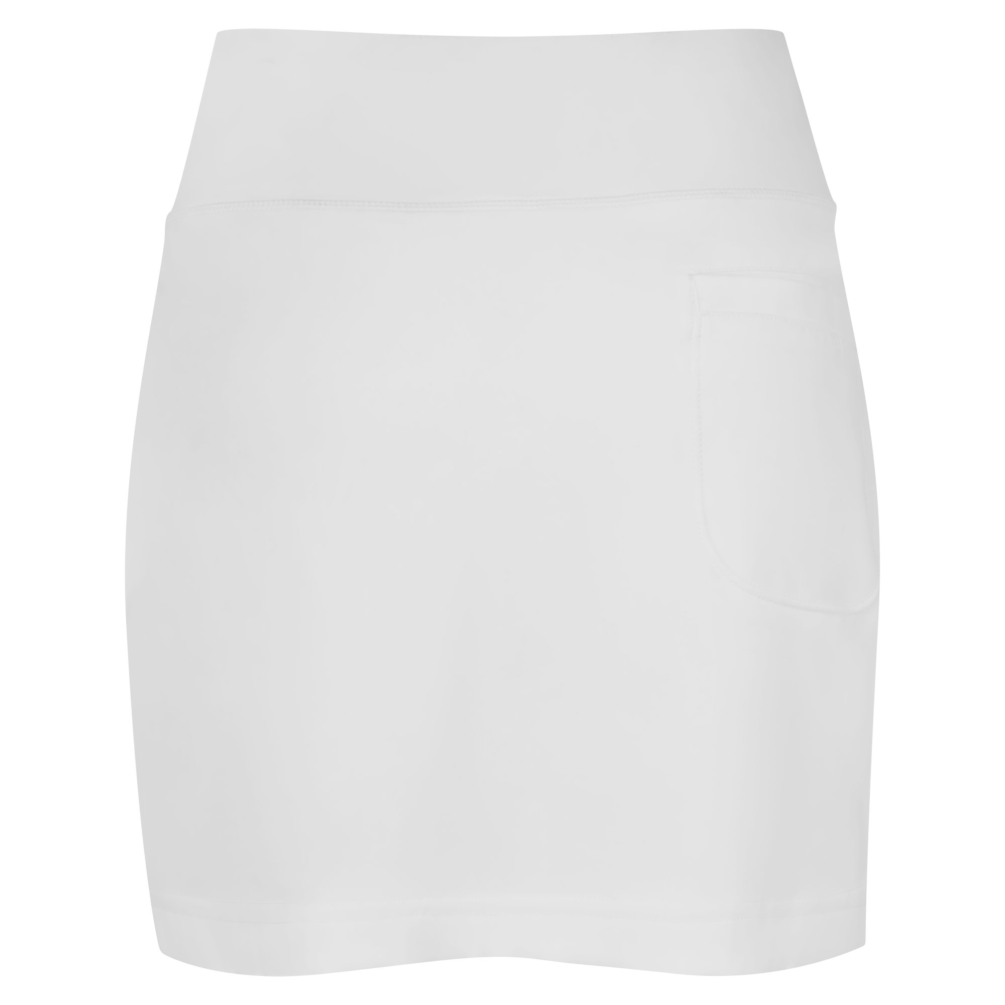 Aerial Skort