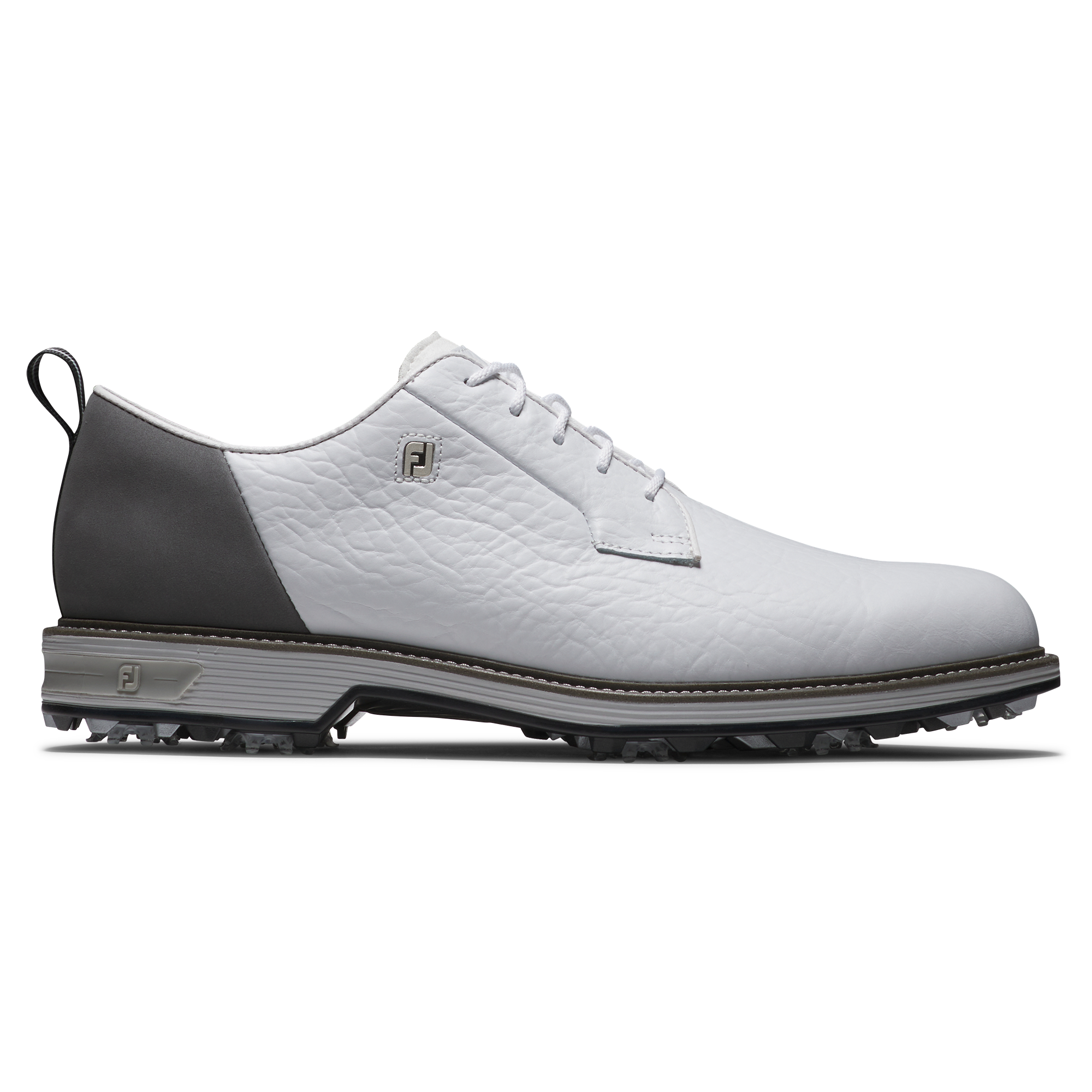 Premiere Series - Field LX