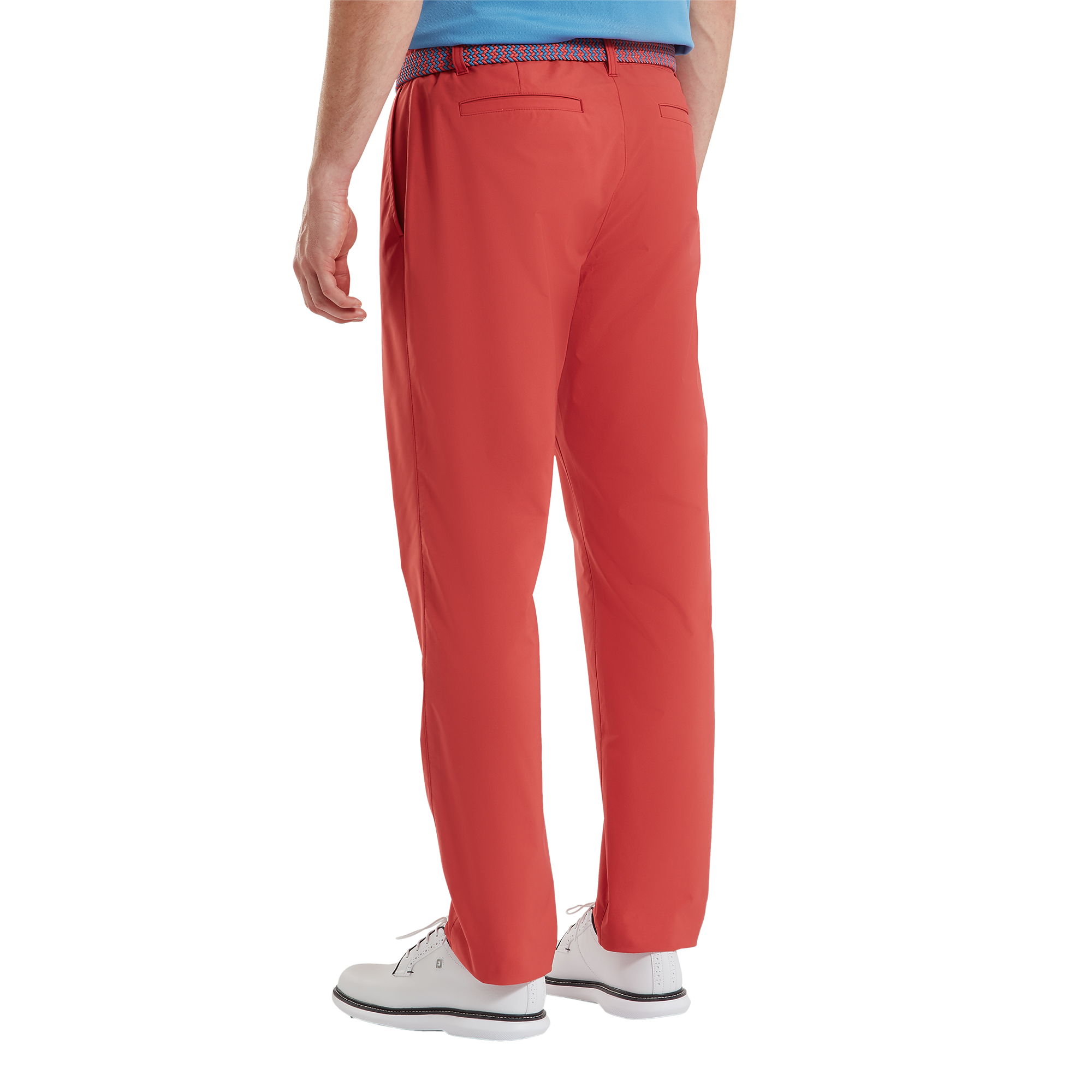 FJ Par-golfbyxor