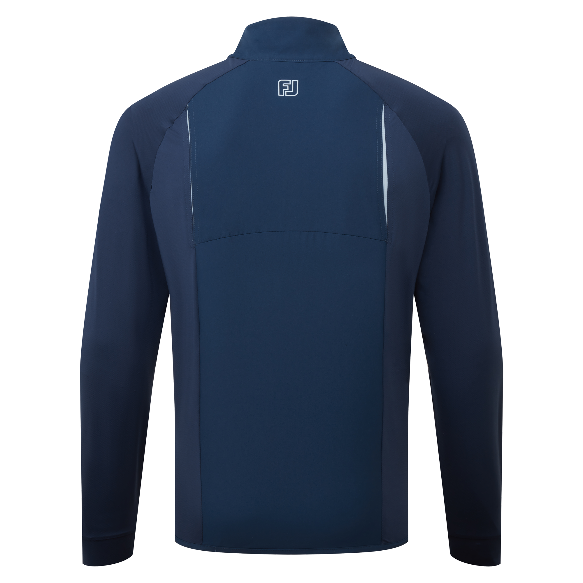 Tempo Tech Midlayer