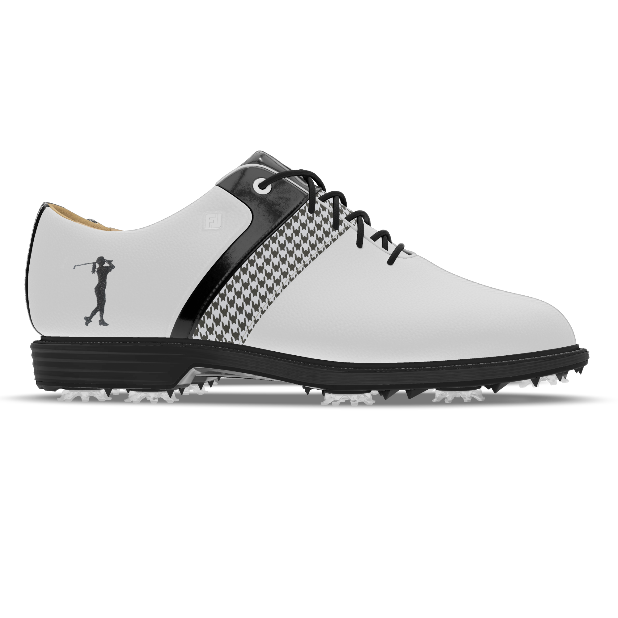 MyJoys Premiere Series - Traditional Dam