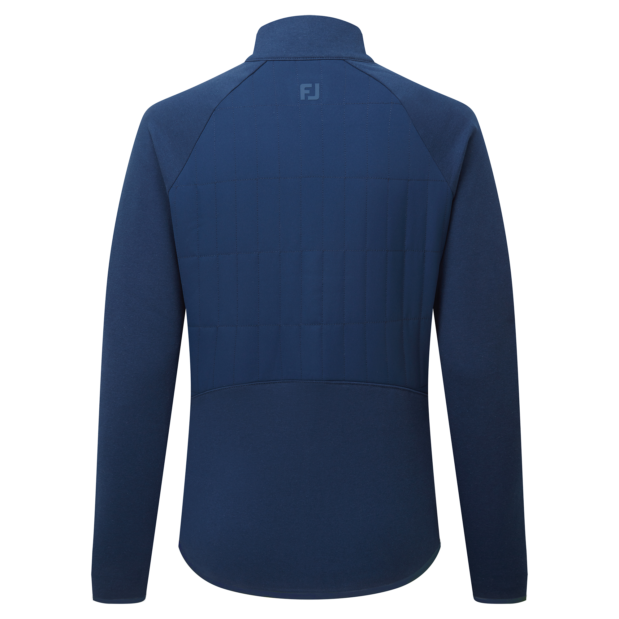ThermoSeries Hybrid Jacket
