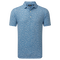 Tonal Riviera / Persika / Vit / Riviera