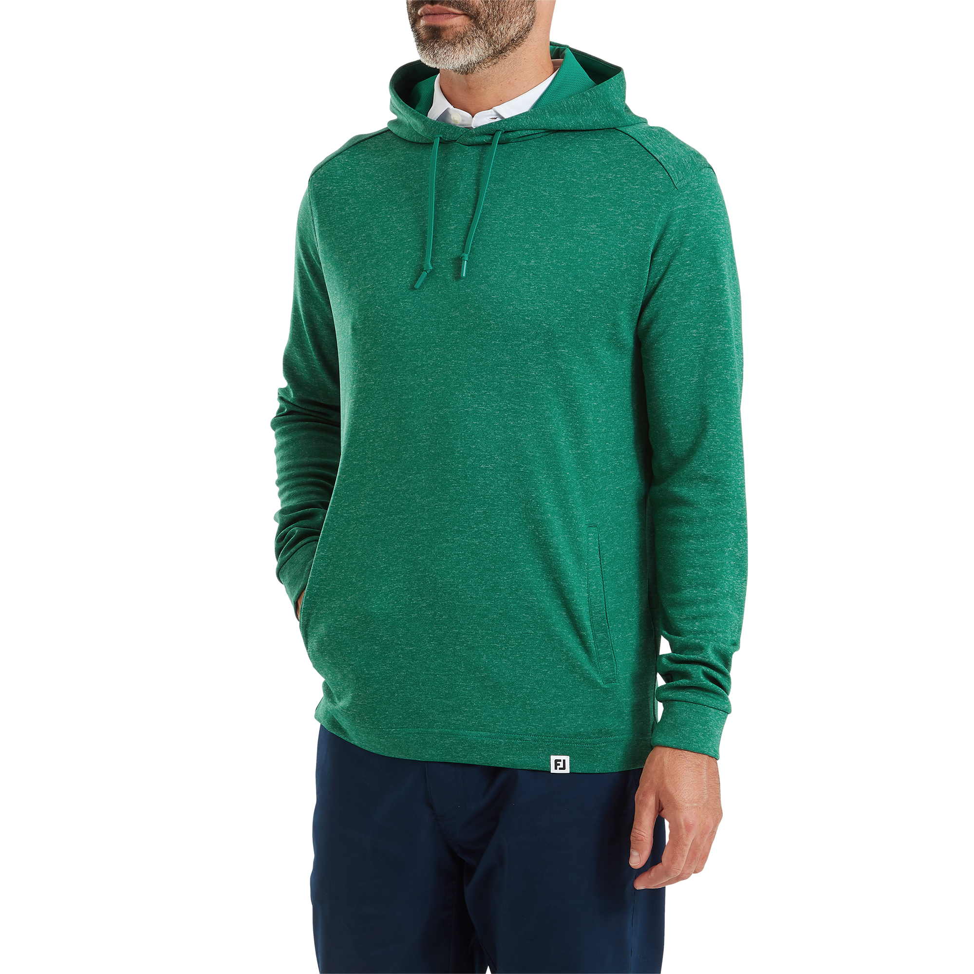 L&auml;ttviktshoodie