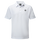 The Open Pik&eacute;tr&ouml;ja