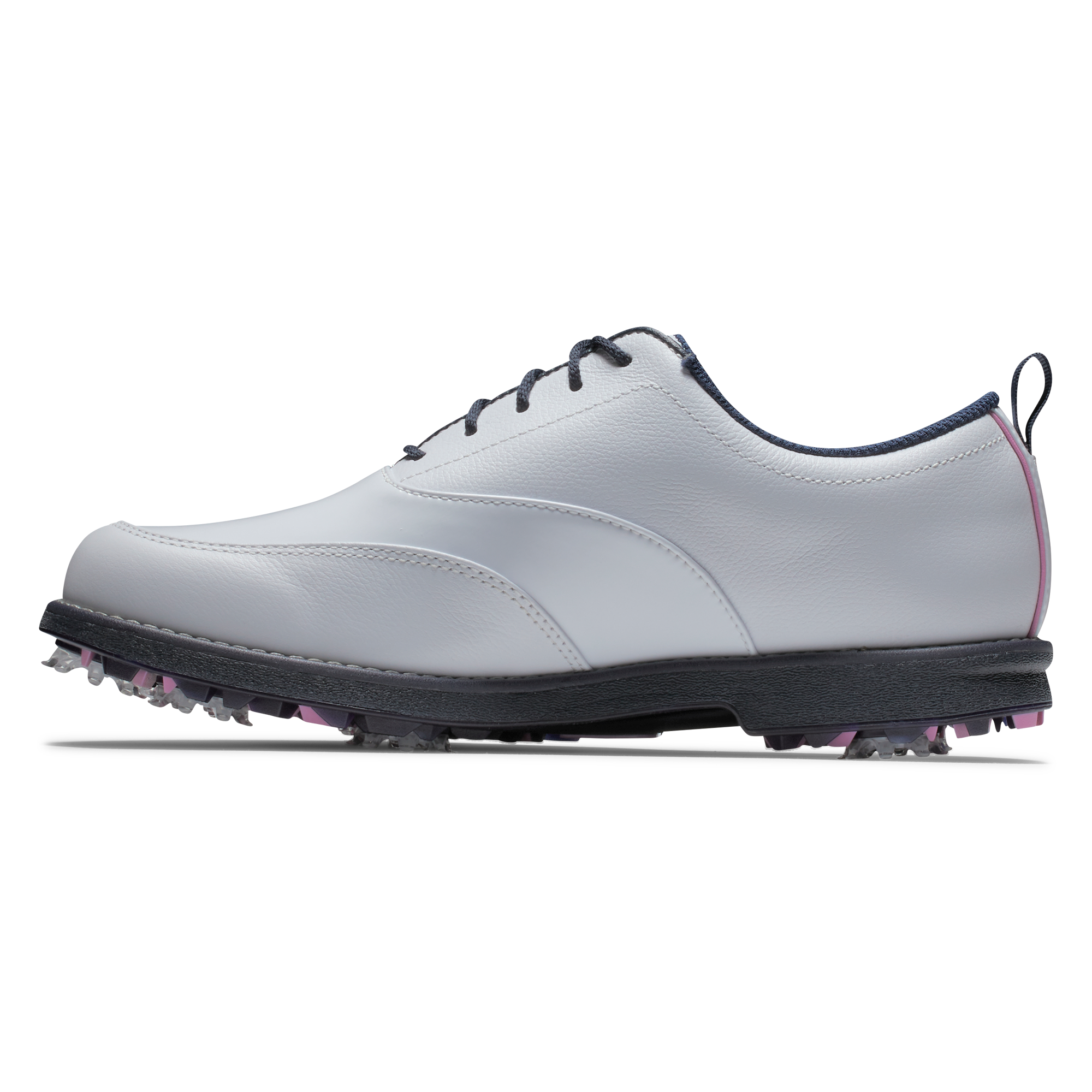 Premiere Series - Issette Dam