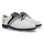 MyJoys Premiere Series - Traditional Dam