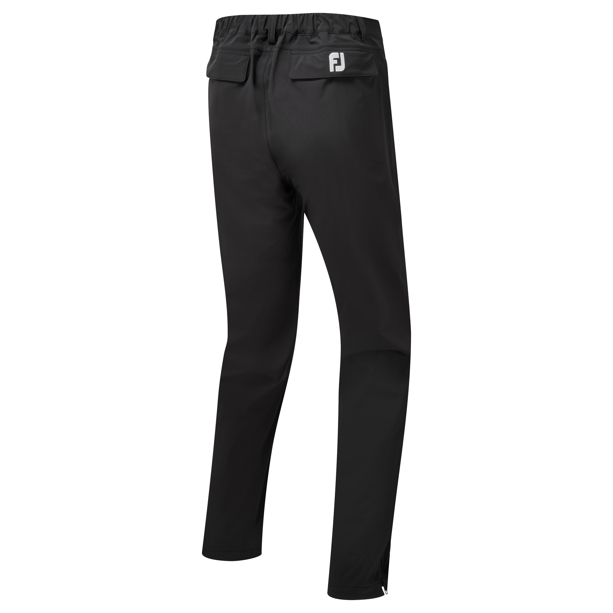 FJ HydroTour Trousers