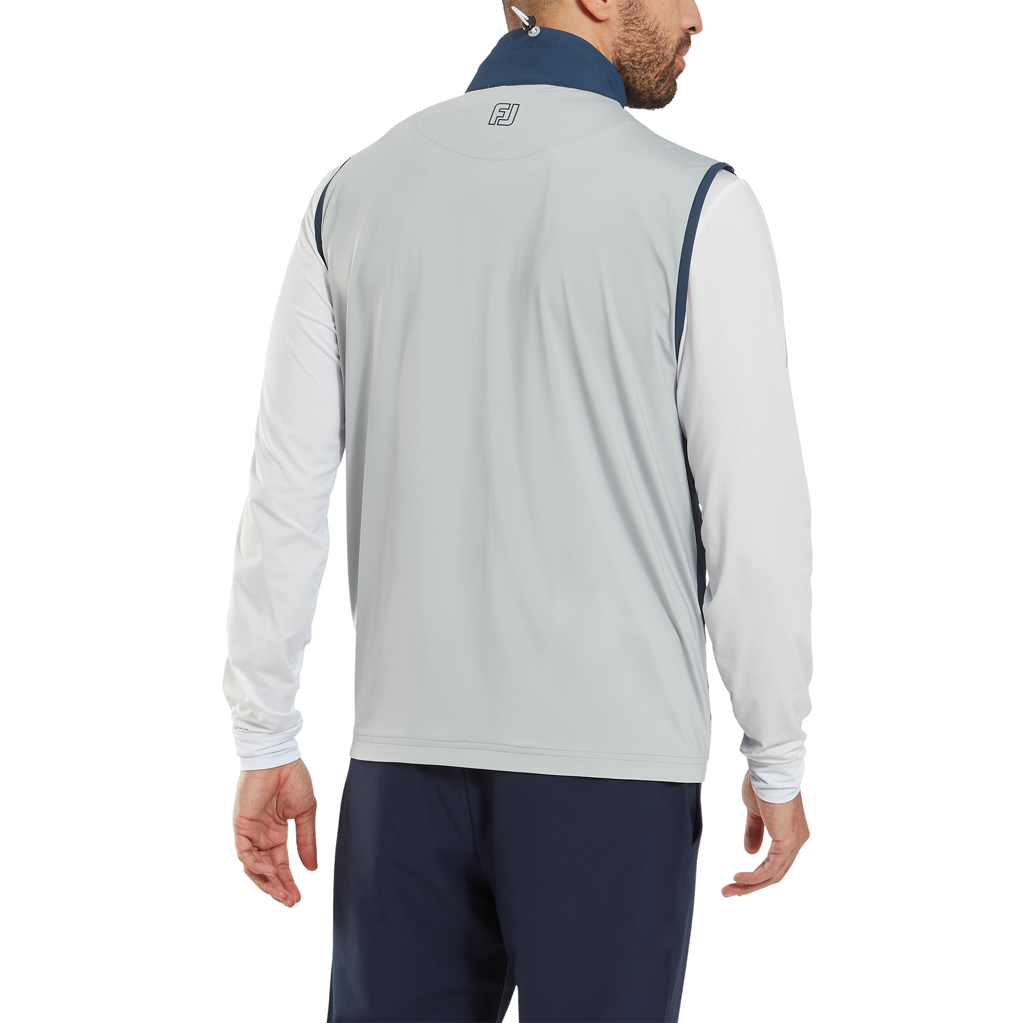 TempoSeries Lightweight Vest