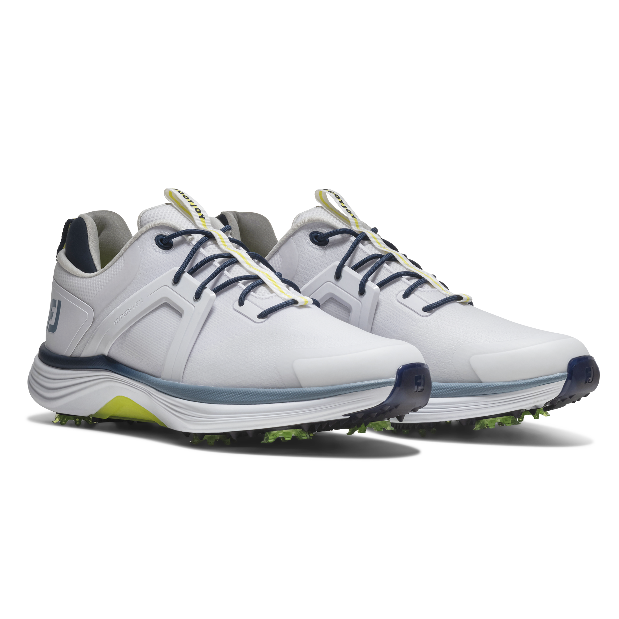 HyperFlex