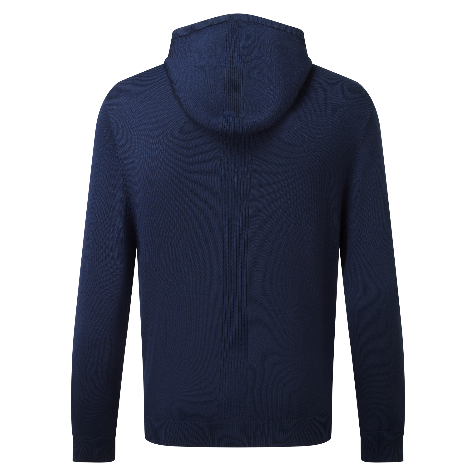 drirelease Knit Hoodie