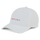 FJ Fashion Cap