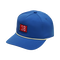 Bl&aring;
