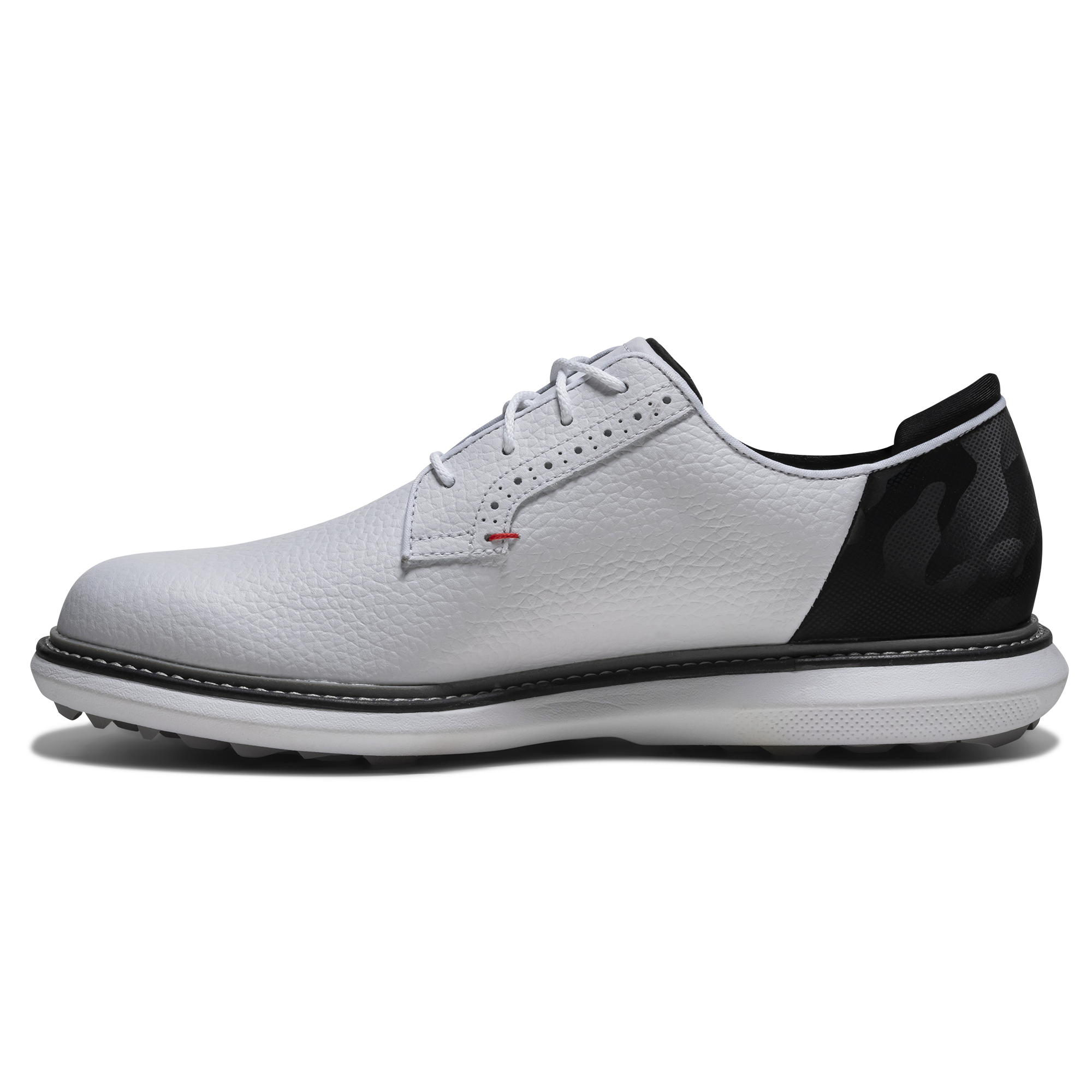 FJ Traditions - Spikeless Blucher
