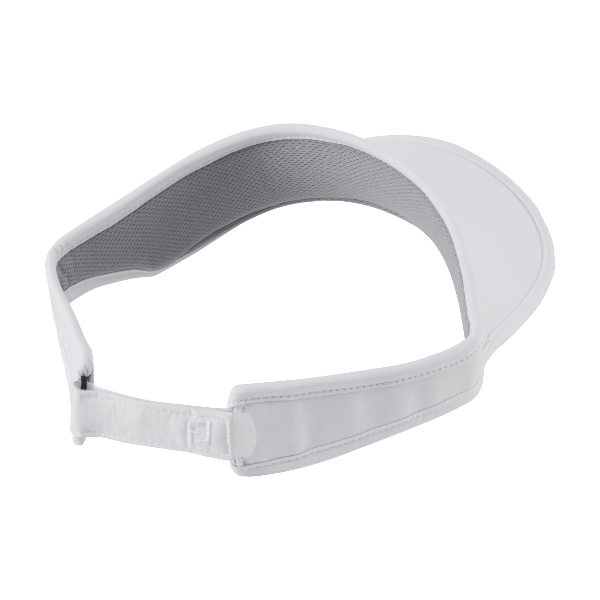 Ladies Visor