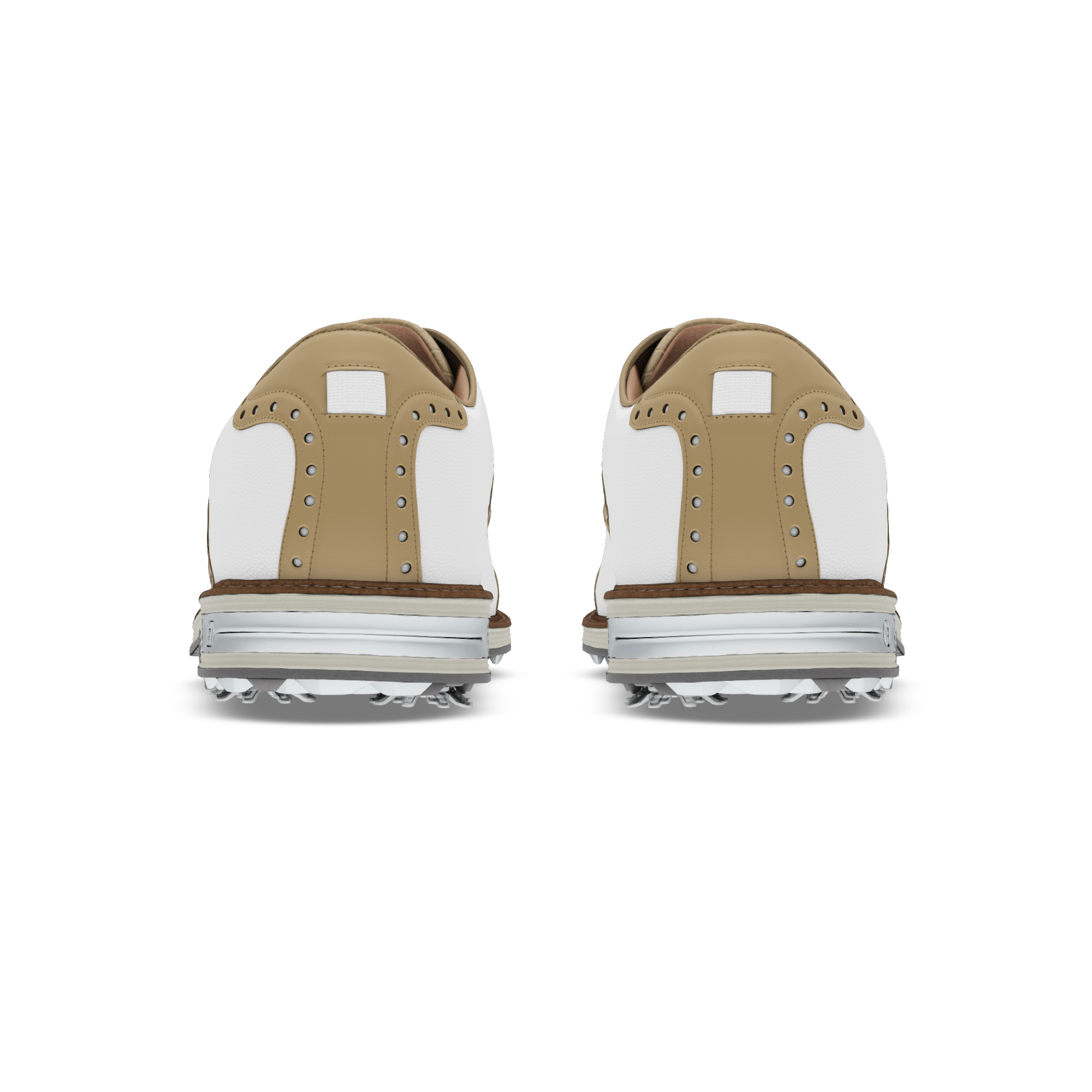 MyJoys Premiere Series Wilcox