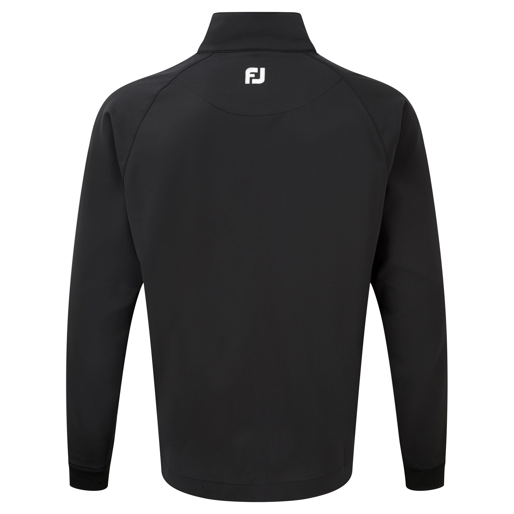 Sport Windshirt