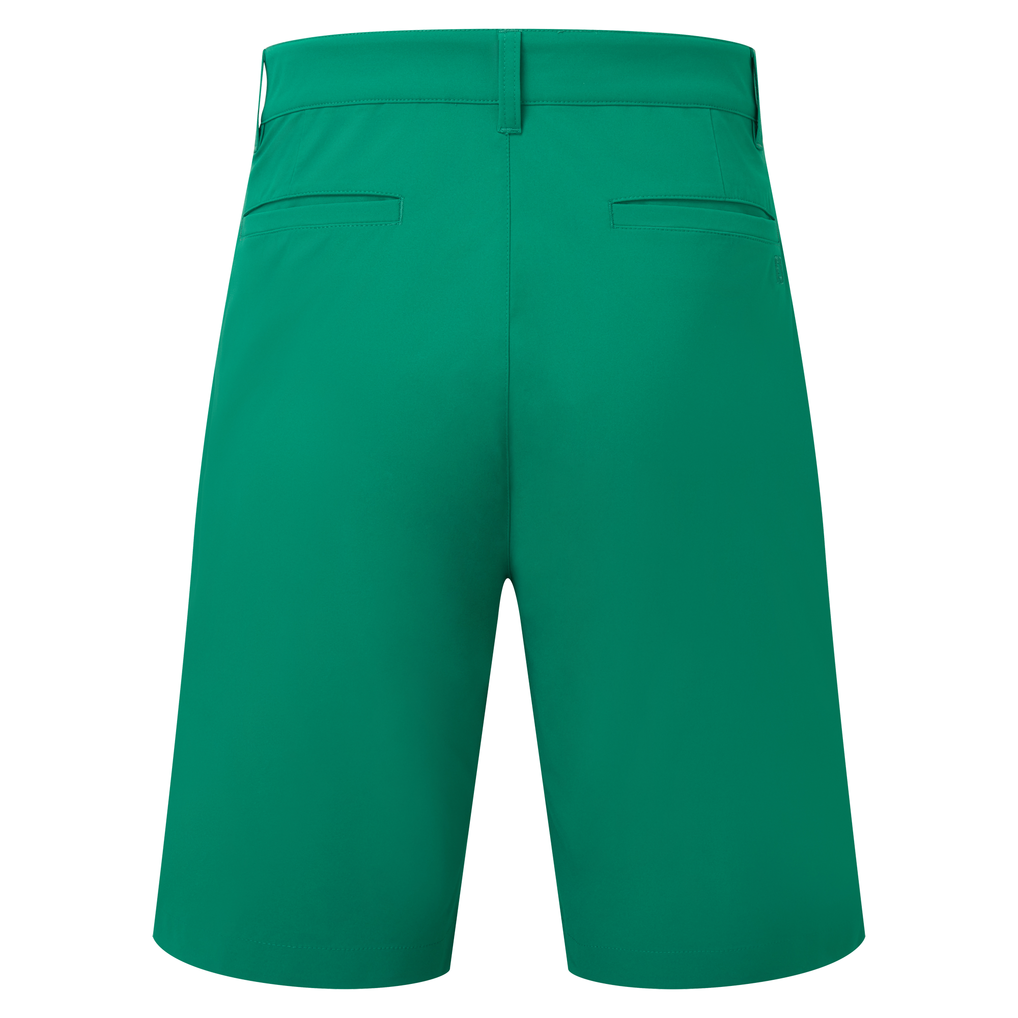 FJ-pargolfshorts