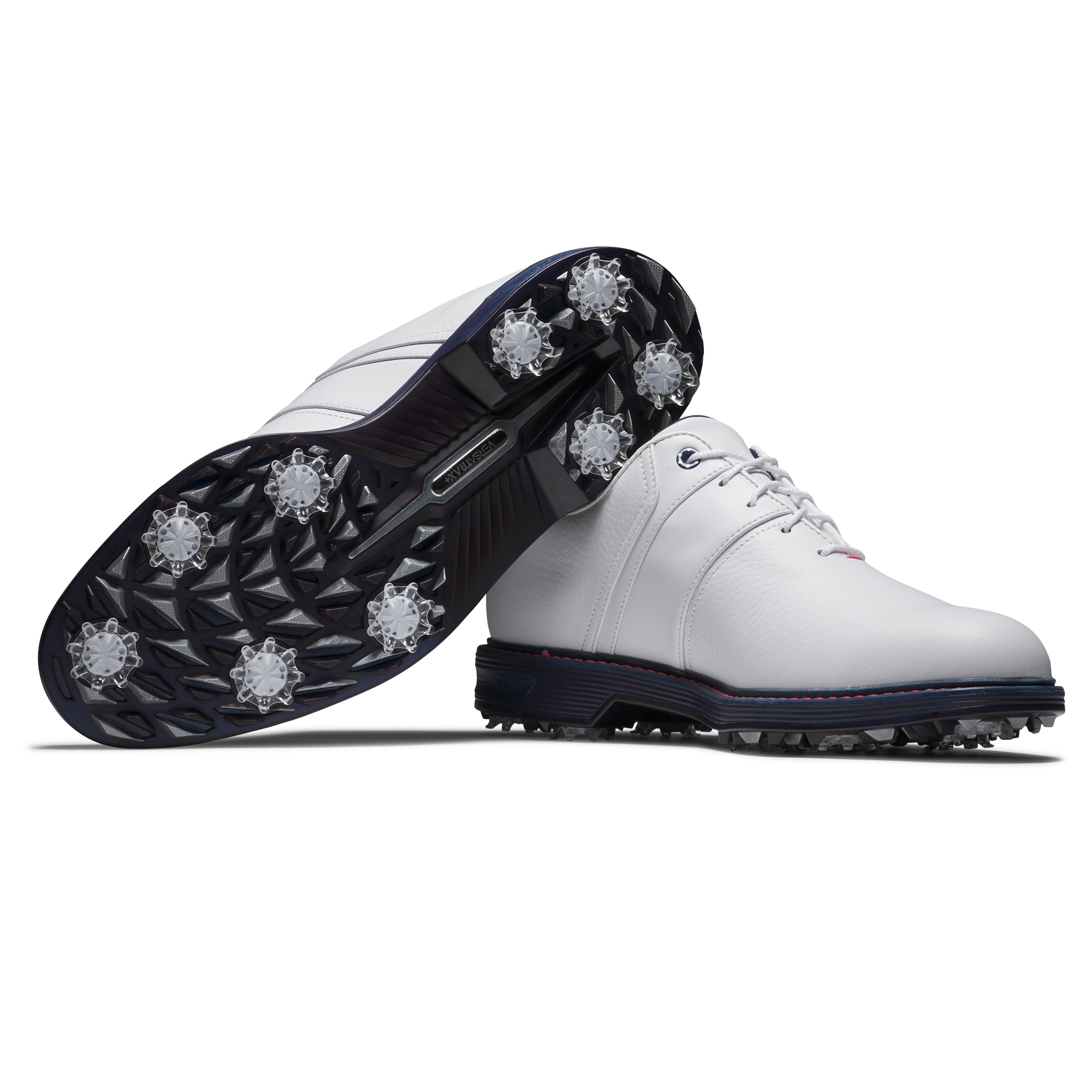 Premiere Series Packard