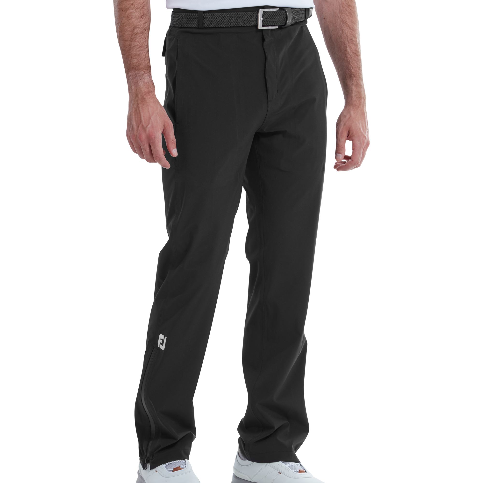 FJ HydroTour Trousers