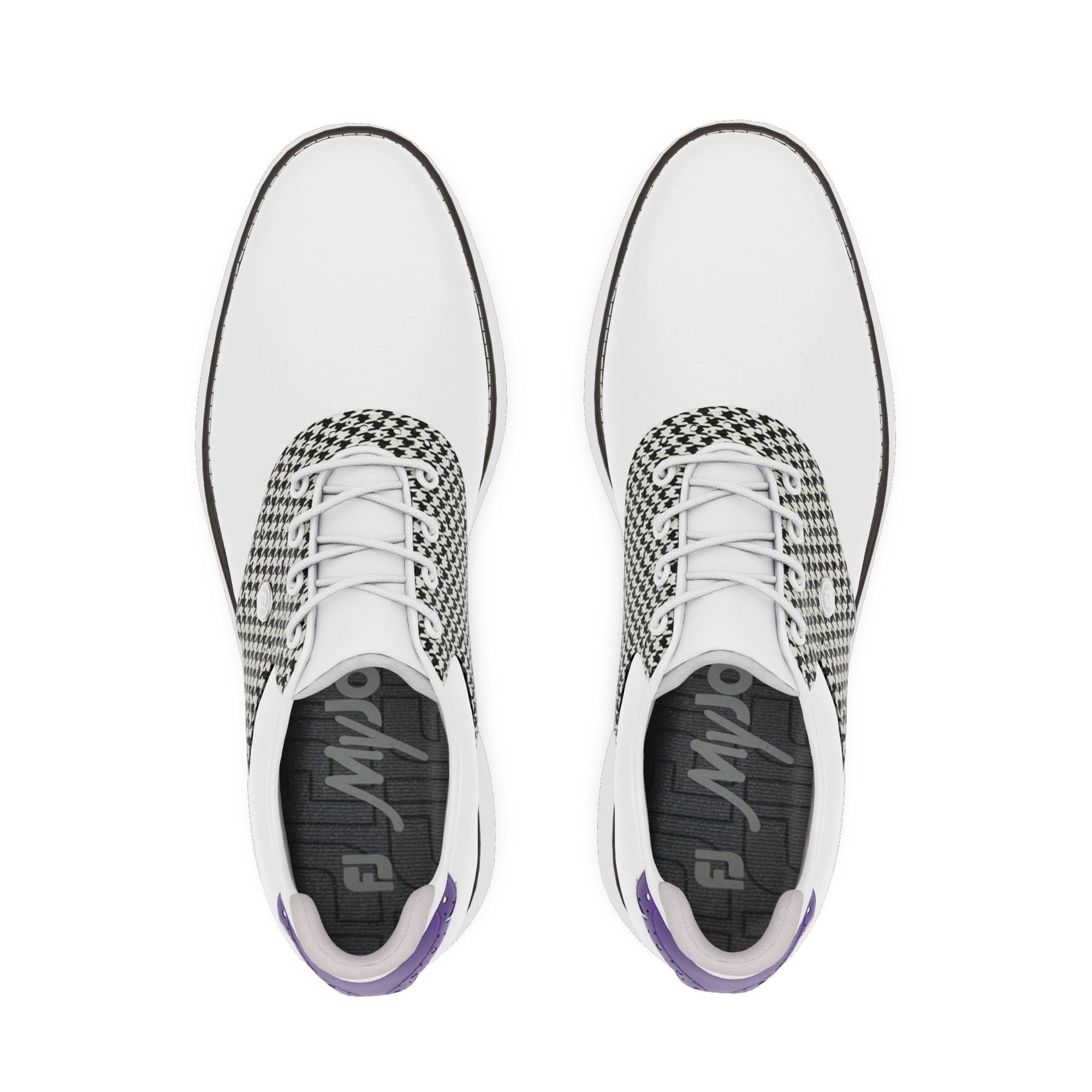 MyJoys Traditions Dam