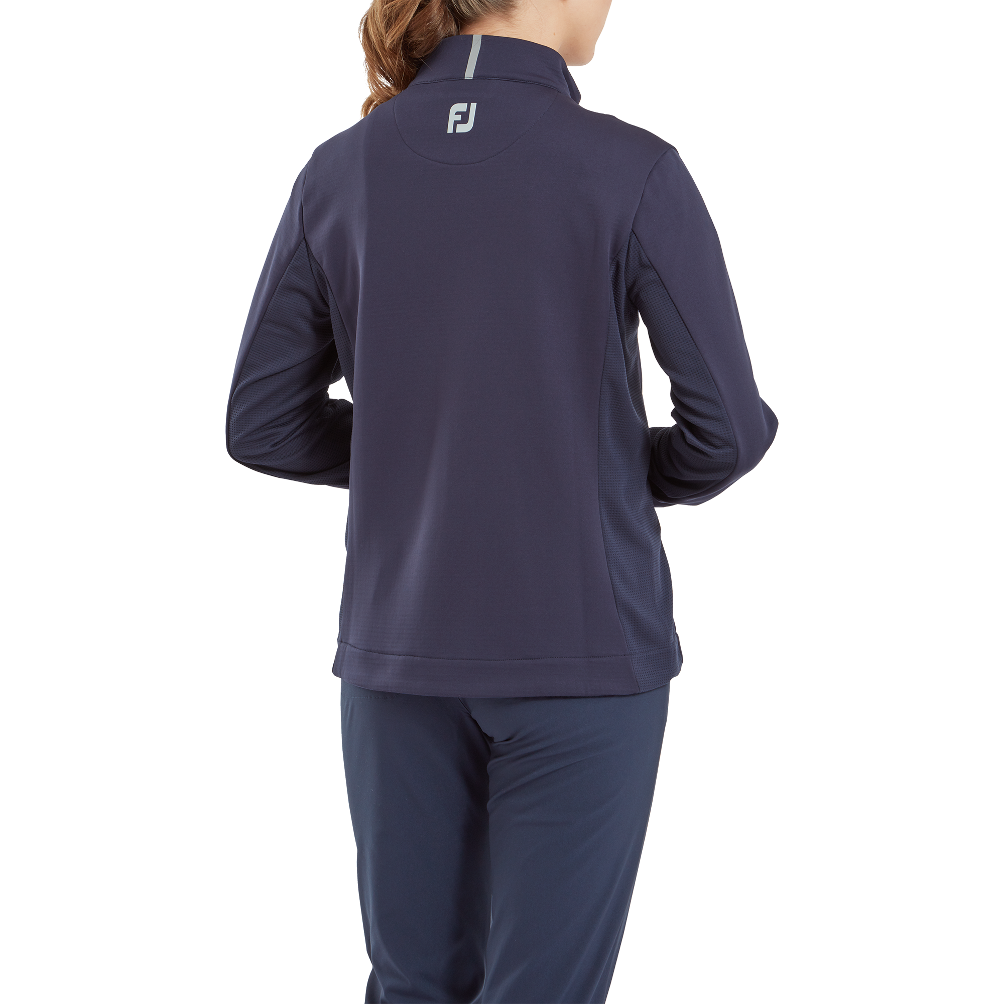ThermoSeries Jacket