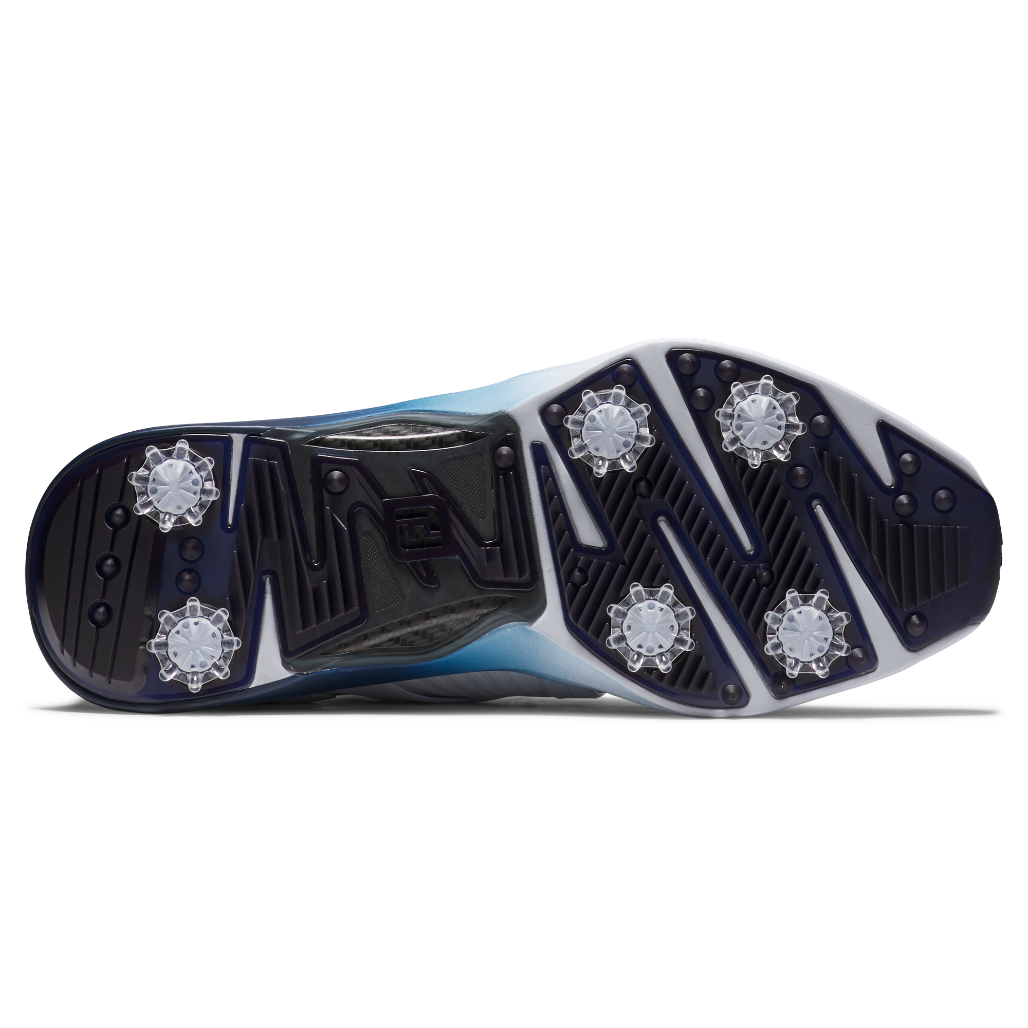 HyperFlex Carbon