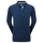 ThermoSeries L/S Shirt