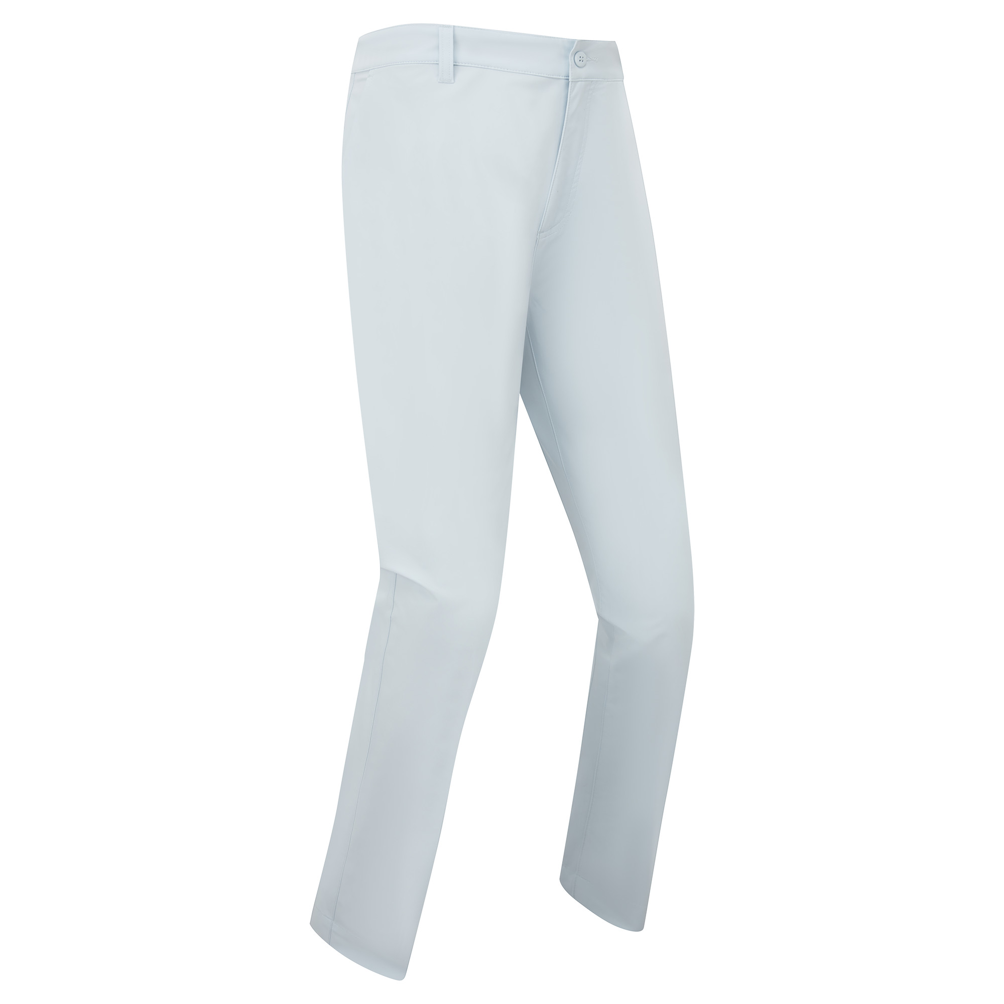 FJ Par Golf Trouser
