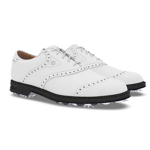 MyJoys Premiere Series Wilcox