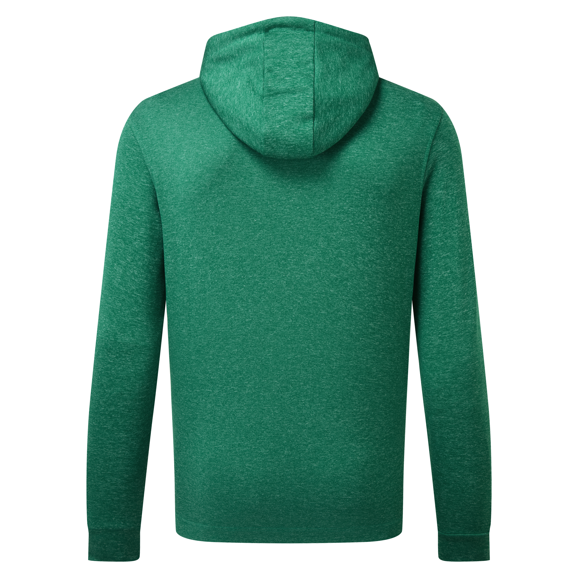 L&auml;ttviktshoodie