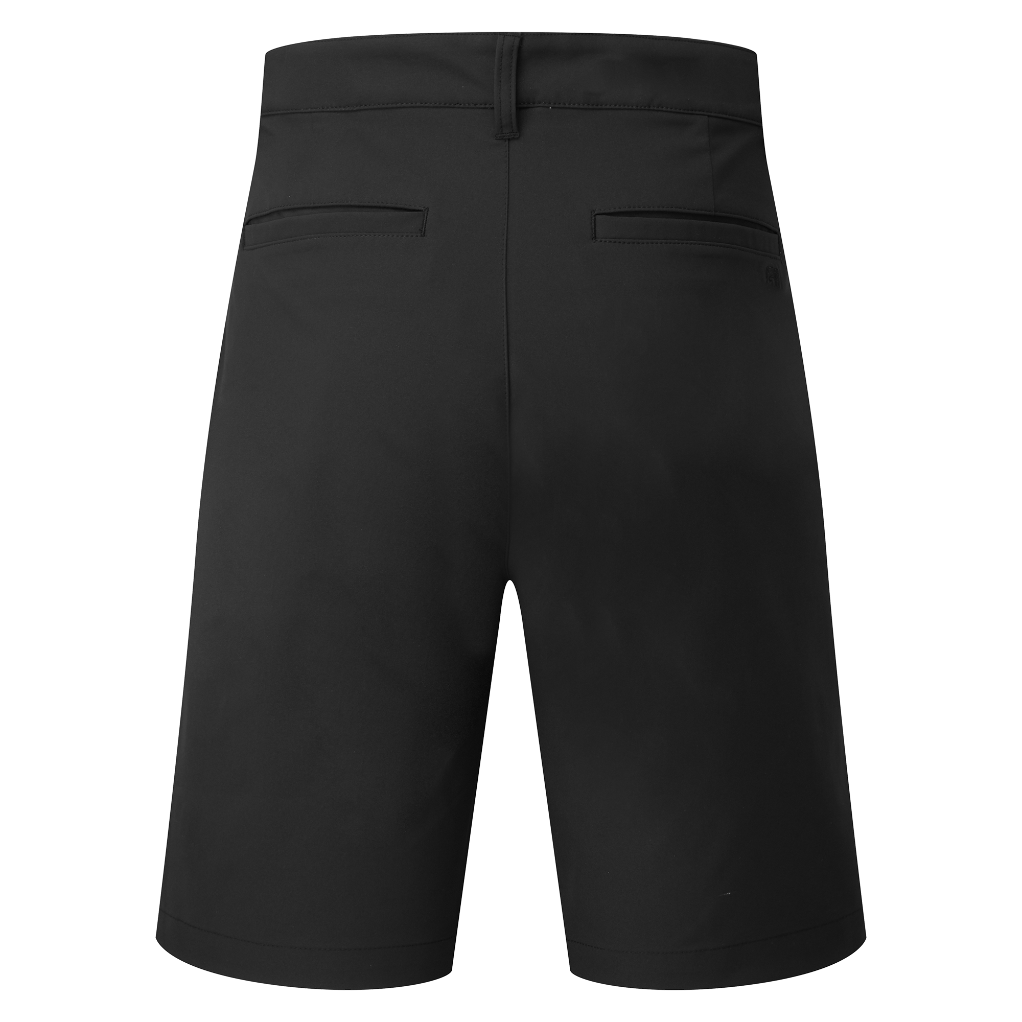 FJ-pargolfshorts