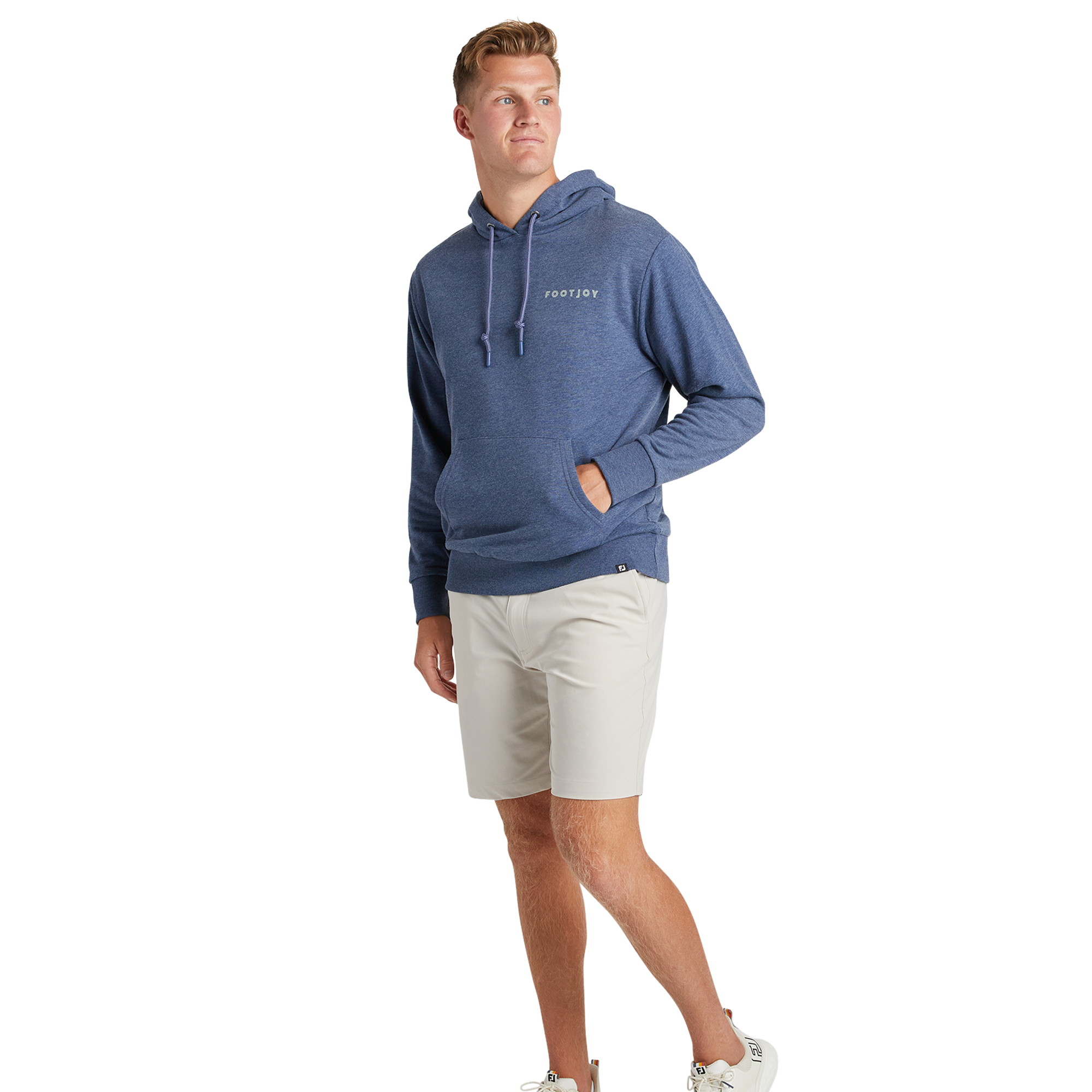 ADK Hoodie